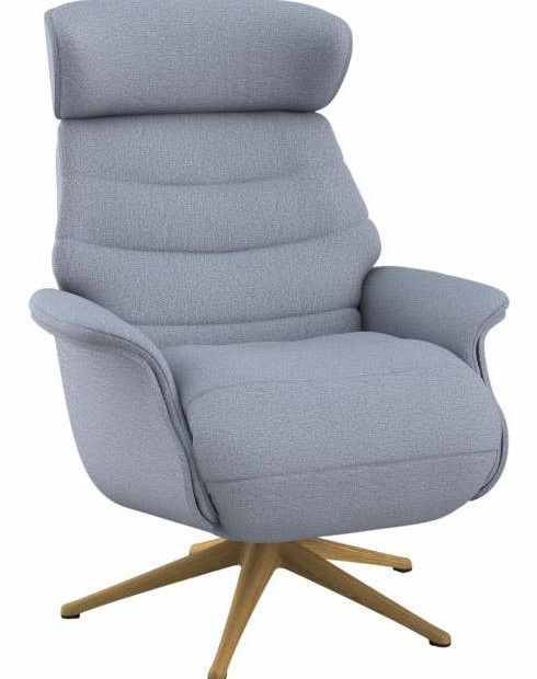 Flexlux Marina relax chair // Marina relax fotel