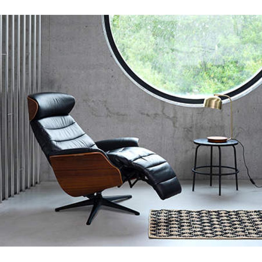 Flexlux Marina relax chair // Marina relax fotel