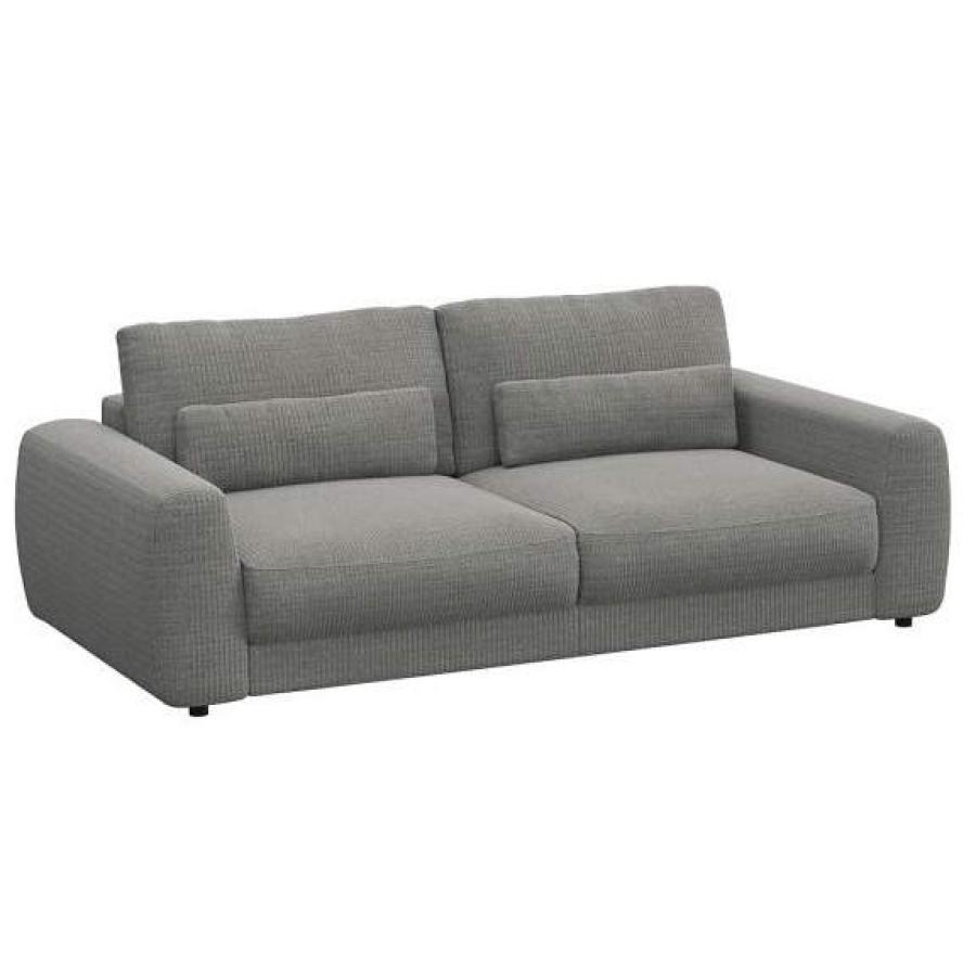 Flexlux Petrone sofa // Petrone kanapé