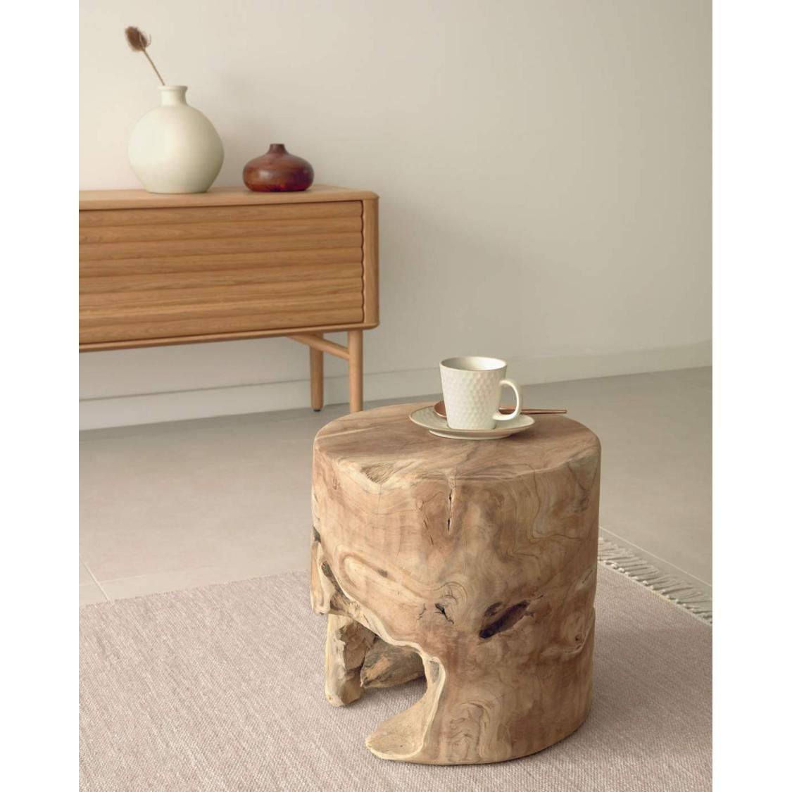La Forma Tropicana coffee table // Tropicana dohányzóasztal