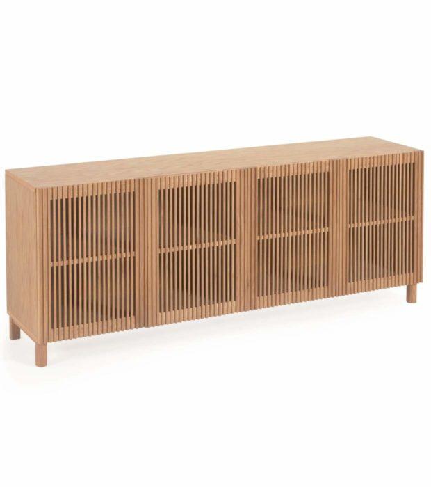 la-forma-beyla-sideboard-solid-oak-with-oak-verneer-living-room-furniture-komod-tomor-tolgyfa-vaz-tolgy-furner-boritassal-nappali-butor-innoconcept-1.jpg