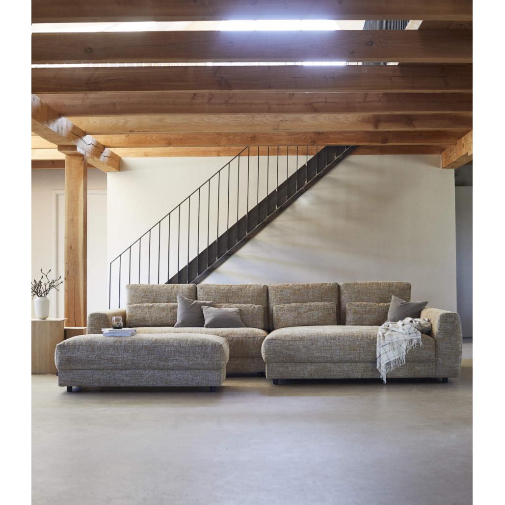 Flexlux Petrone sofa // Petrone kanapé