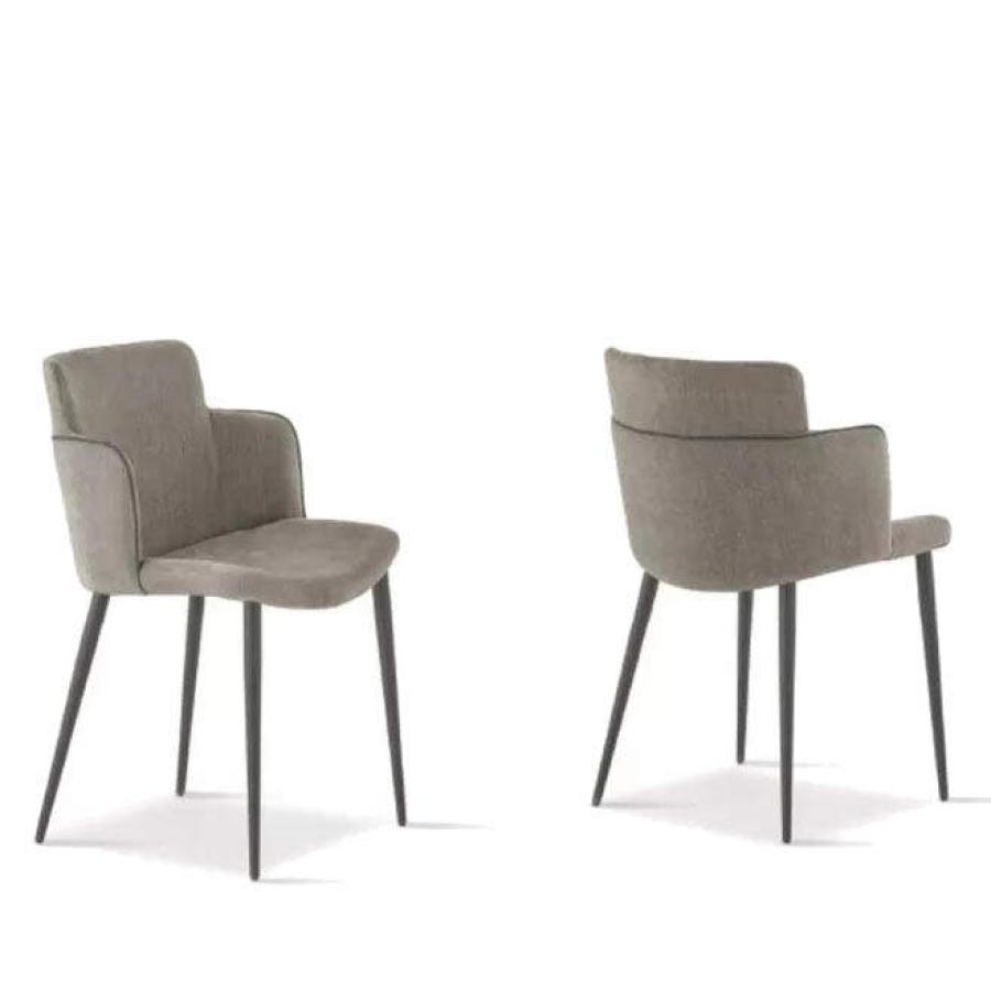 sedit-carol-upholstered-dining-chair-boston-cement-fabric-bloom-7-leather-piping-metal-frame-anthracite-karpitozott-etkezo-szek-cement-szovet-antracit-fem-vaz-innoconcept-2