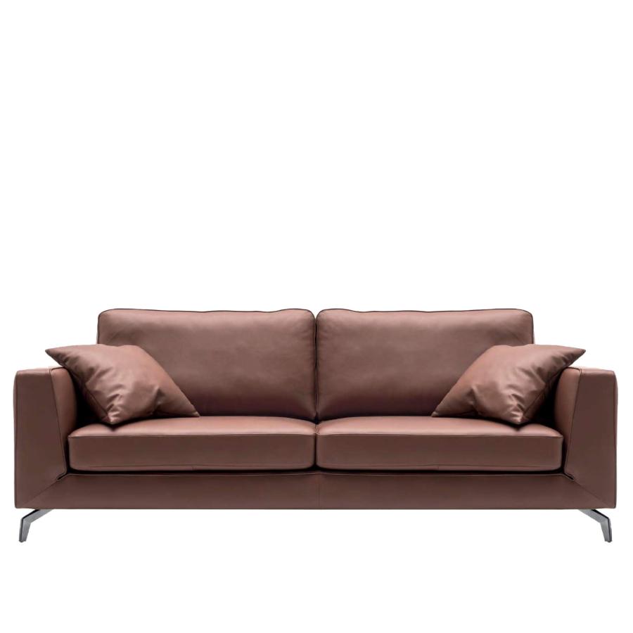 Calligaris Carré modular sofa // Carré moduláris kanapé