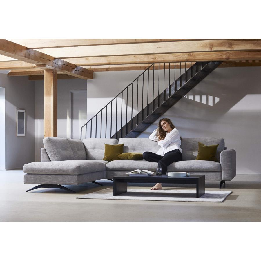 Flexlux GLOW sofa // Glow kanapé