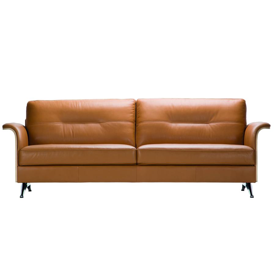 Flexlux GLOW sofa