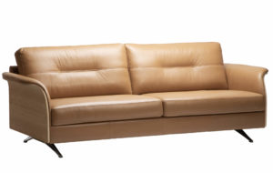 Flexlux GLOW sofa // Glow kanapé
