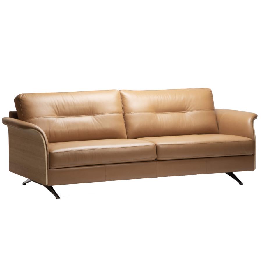 Flexlux GLOW sofa