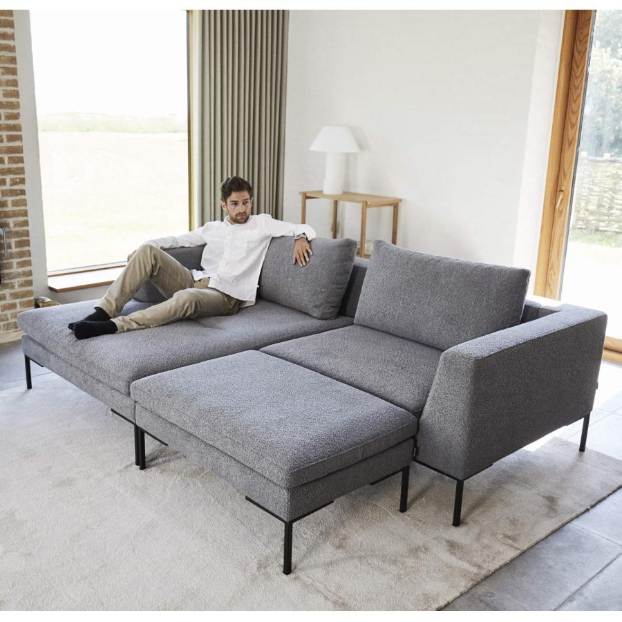 Flexlux Loano sofa // Loano kanapé