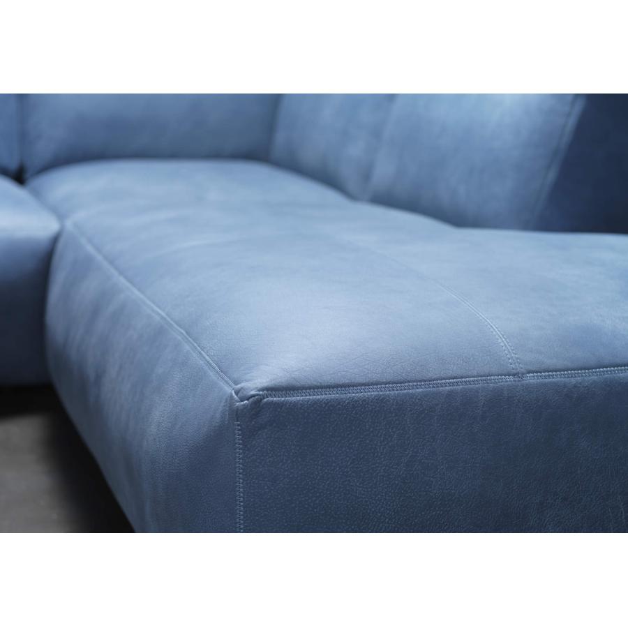 Flexlux LUCERA sofa // Lucera kanapé