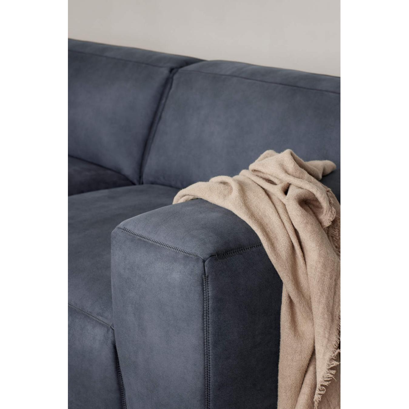 Flexlux LUCERA sofa // Lucera kanapé