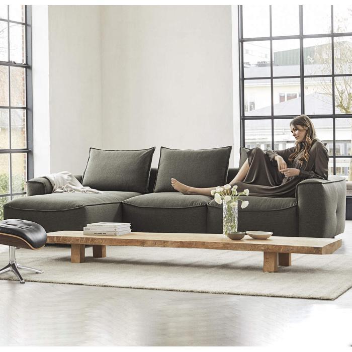 flexlux-samone-2½-seater-sofa-with-square-chaise-longue-fabric-cover-reborn-green-2½-szemelyes-kanapé-szogletes-loungerrel-zold-innoconcept-3