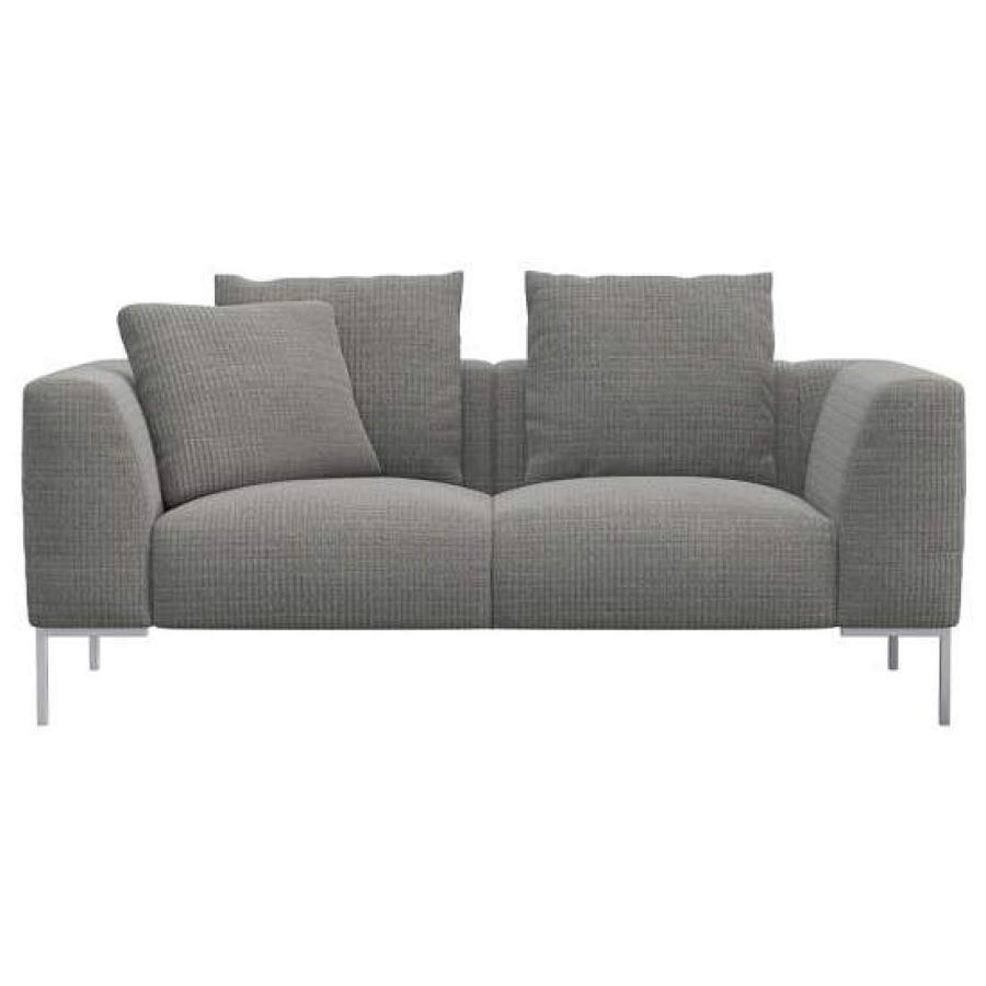 Flexlux SAVA sofa
