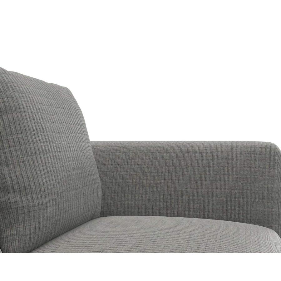 Flexlux SAVA sofa
