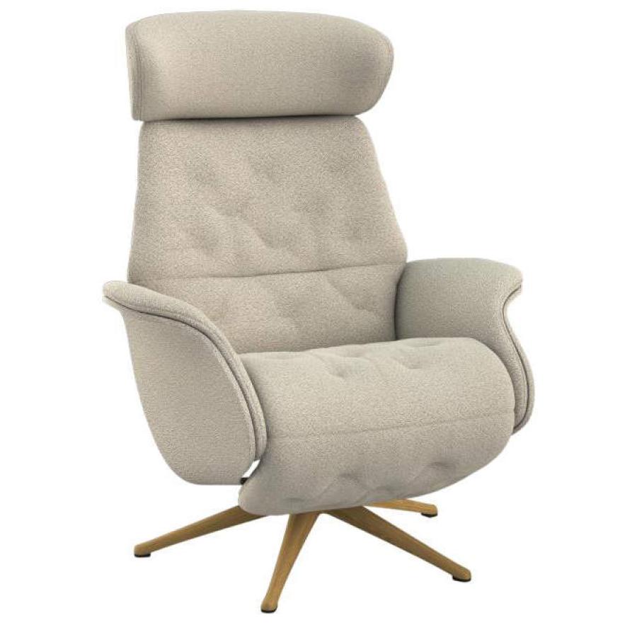 Flexlux Volden relax chair // Volden relax fotel