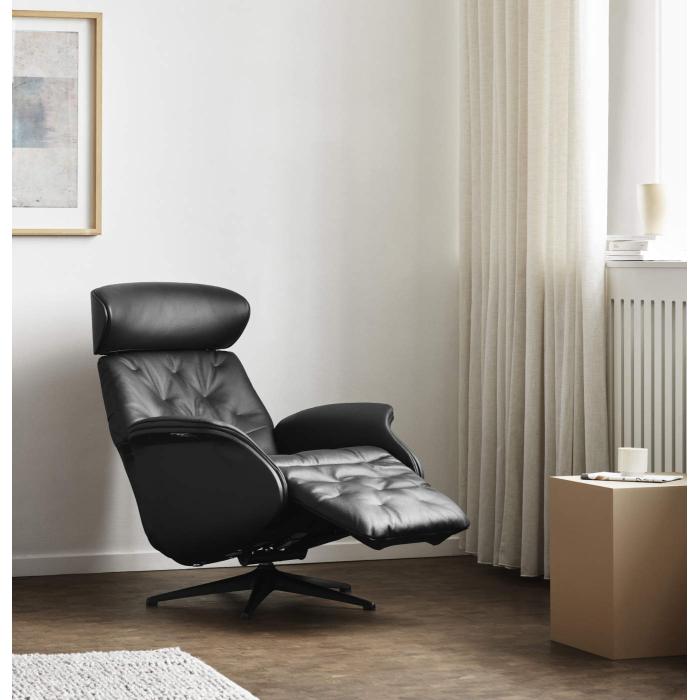 flexlux-volden-relax-chair-integrated-footrest-upholstered-shell-leather-cover-black-relax-fotel-labtartoval-karpitos-hejjal-bor-fekete-1