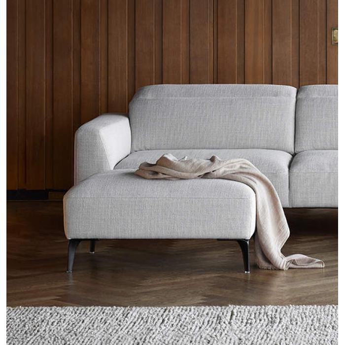 Flexlux VOLUZZI sofa // Voluzzi kanapé