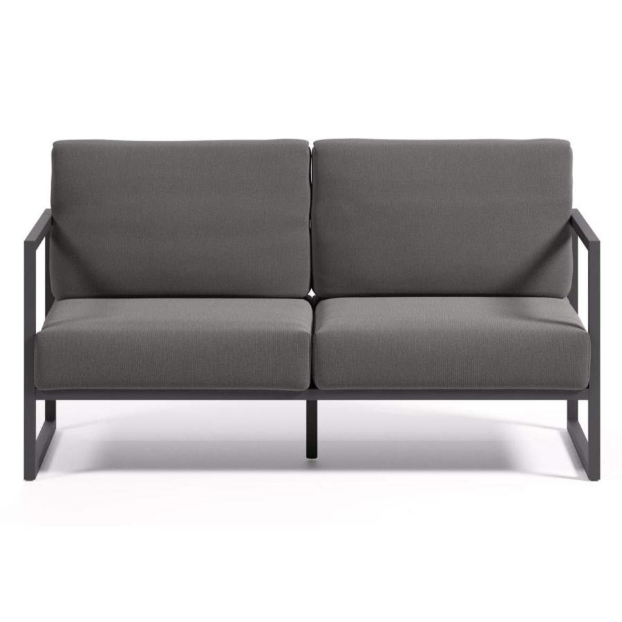 La Forma Comova outdoor sofa // Comova kültéri kanapé