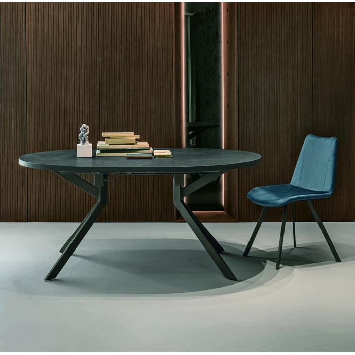 sedit-olimpo-extendible-round-dining-table-120-165-cm-metal-frame-anthracite-160-textured-top-dark-cement-112-bovitheto-kerek-etkezoasztal-antracit-fem-vaz-texturalt-lap-cementszin-3.jpg