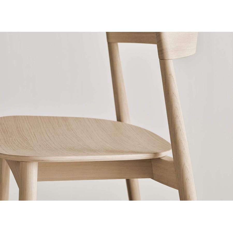 Bolia Kite dining chair // Kite étkezőszék