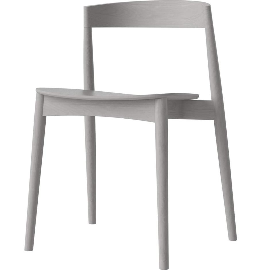 Bolia Kite dining chair // Kite étkezőszék