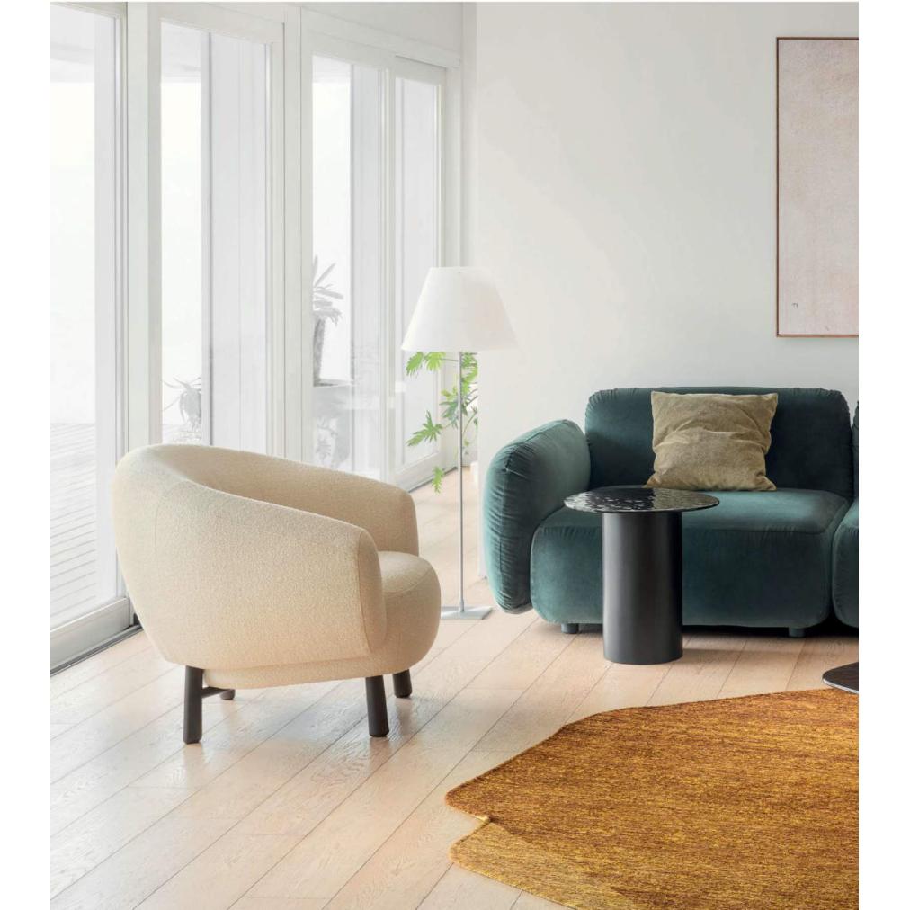 Calligaris RIO armchair // Calligaris RIO fotel