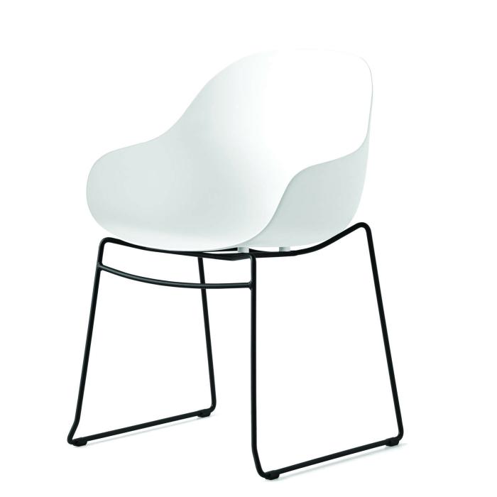 connubia-academy-pp-dining-armchair-with-metal-sled-base-p15-p94-kompozit-kartamlas-etkezoszek-fem-szankotalppal-innoconceptdesign-1