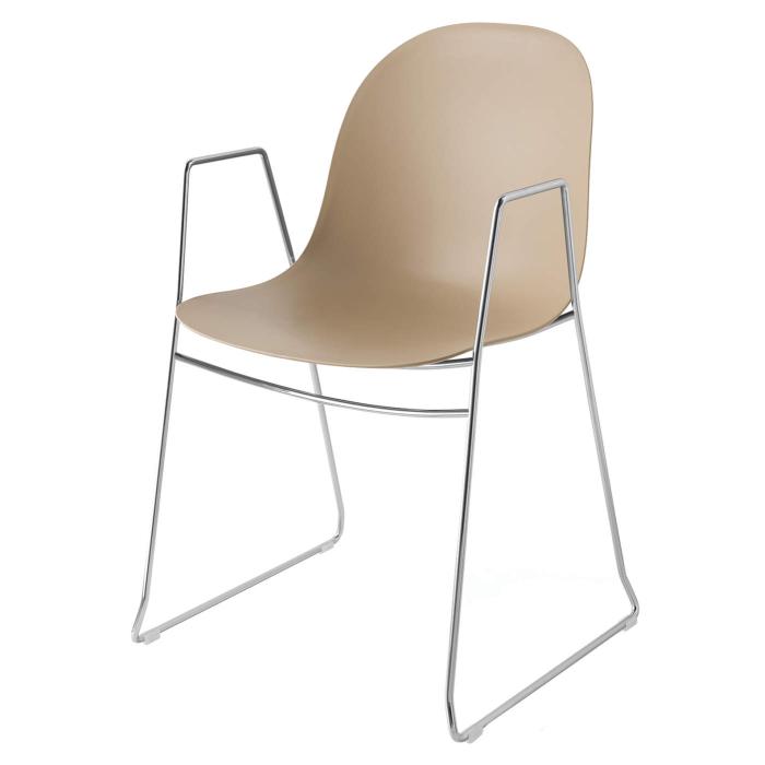 connubia-academy-pp-dining-chair-with-metal-sled-base-armrest-p77-P328-kompozit-etkezoszek-fem-szankotalppal-kartamlaval-innoconcept-1