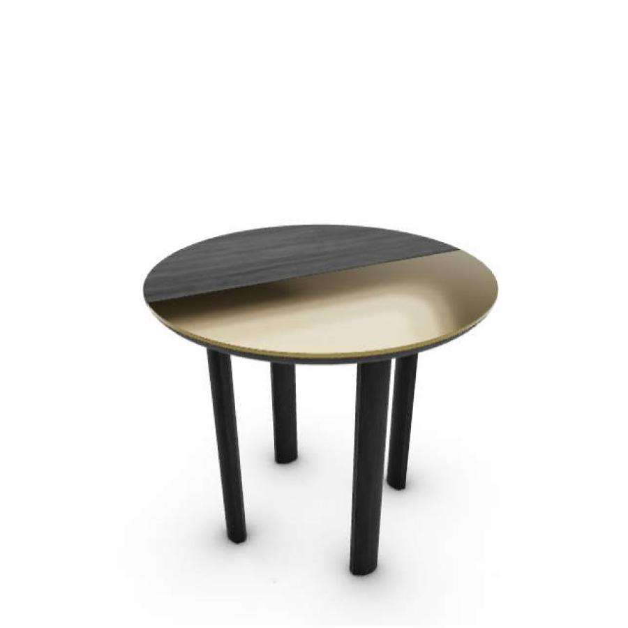 Calligaris Bam side table coffee table // Bam lerakóasztal dohányzóasztal