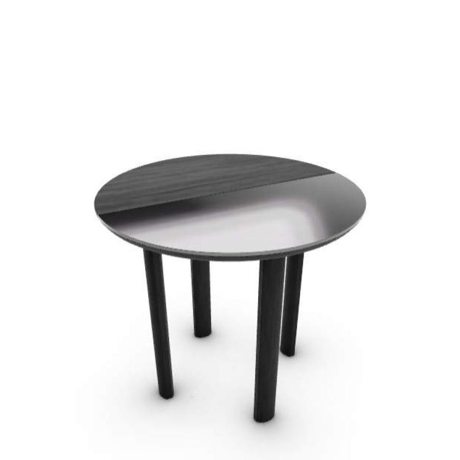 Calligaris Bam side table // Bam lerakóasztal