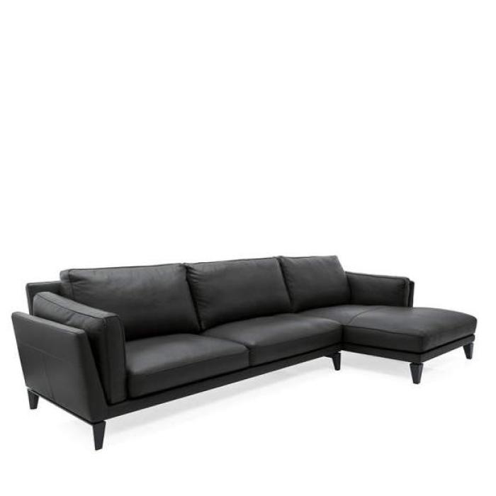 calligaris-queen-modular-sofa-chaise-longue-cs3412-emotion-leather-cover-l5h-black–modularis-kanape-loungerrel-fekete-innoconceptdesign-1