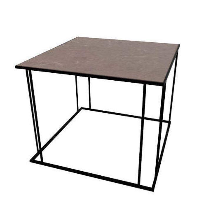 Calligaris Renee coffee table // Renee dohányzóasztal