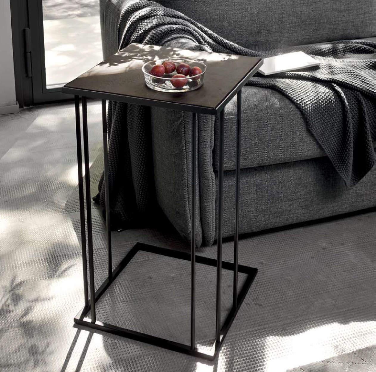 Calligaris Renee side table // Renee lerakóasztal