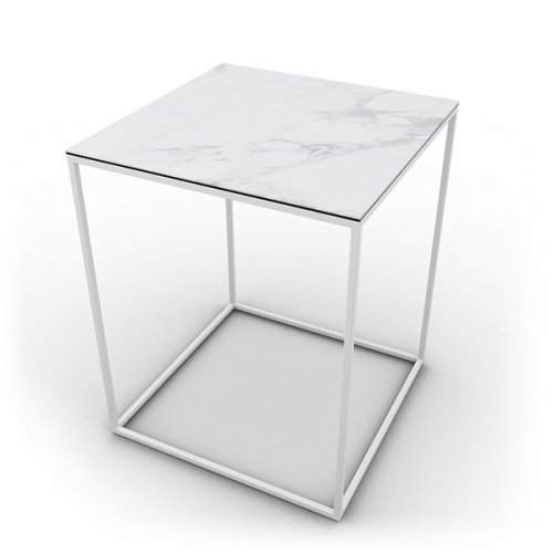 calligaris-thin-coffee-table-cs5119-QPA-p94-p2c-optic-white-frame-white-marble-top-dohanyzoasztal-marvany-innoconceptdesign-1