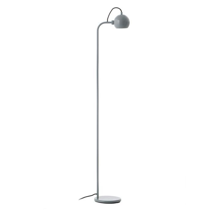 Frandsen Ball Single floor lamp // Ball Single állólámpa