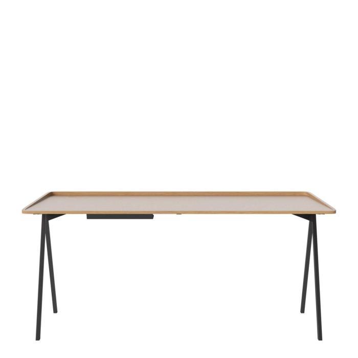Bolia Acentric desk // Acentric íróasztal