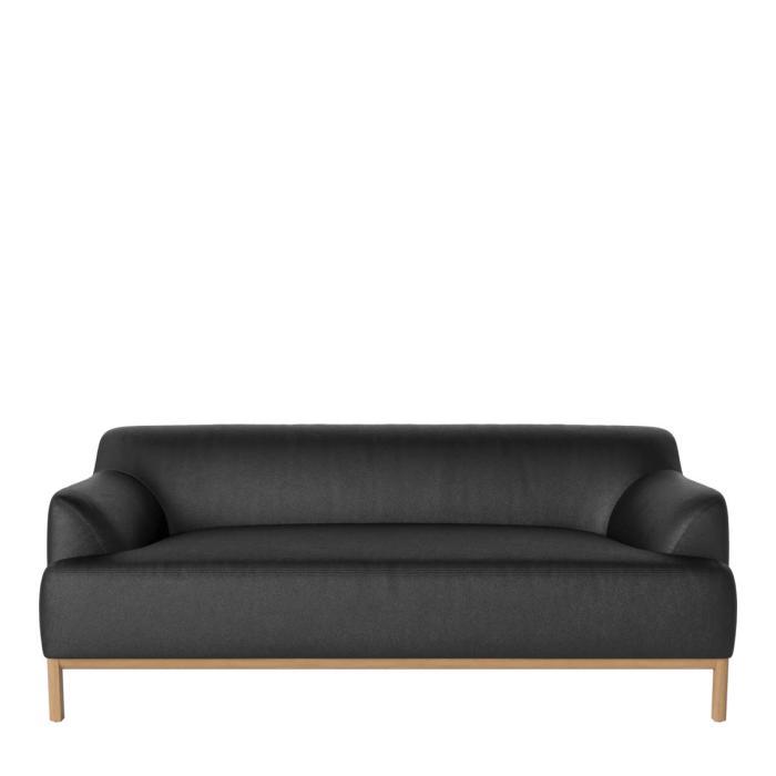 Bolia Caro 2 seater sofa // Caro 2 személyes kanapé