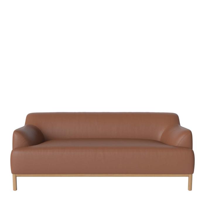 bolia-caro-2 seater-sofa-quattro-cognac-leather-cover-pigmented-oiled-oak-legs-2-szemelyes-kanape-konyak-bor-innoconceptdesign copy