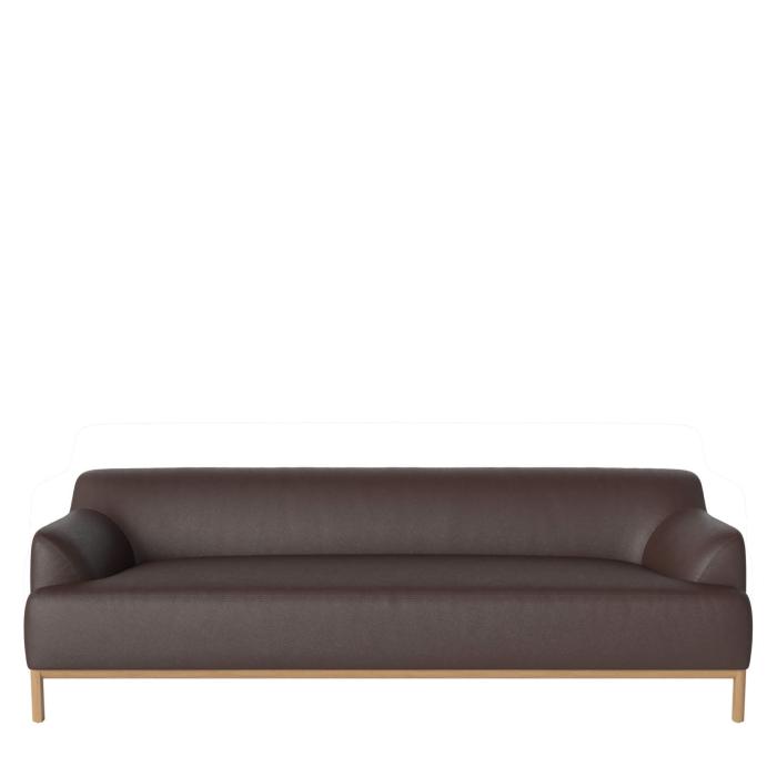 bolia-caro-3-seater-sofa-quattro-brown-leather-cover-oiled-oak-legs-3-szemelyes-kanape-bor-karpit-barna-innoconceptdesign-1