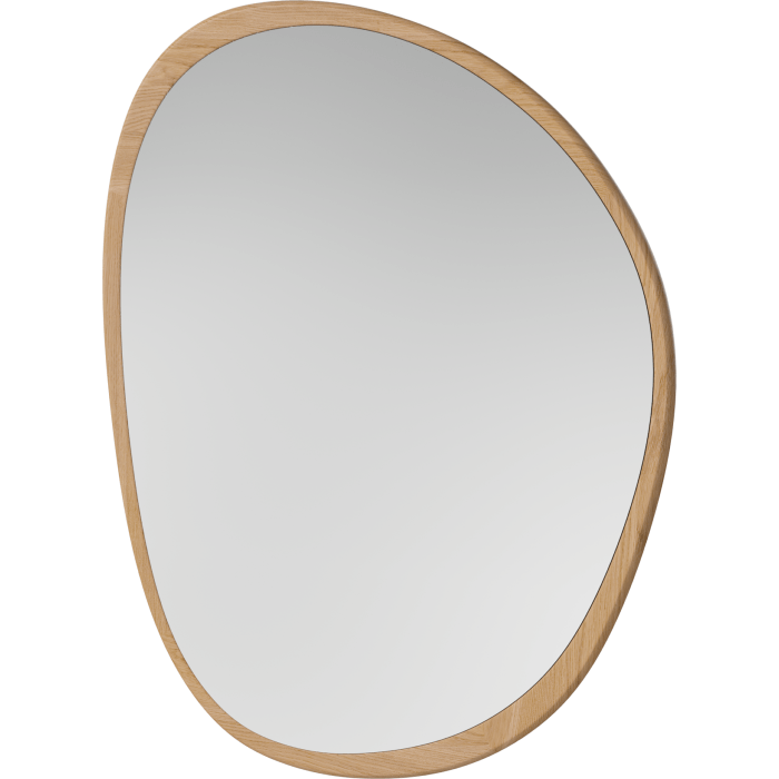 bolia-elope-mirror-88.5×71-oiled-oak-tukor-olajozott-tolgy-innoconceptdesign-1