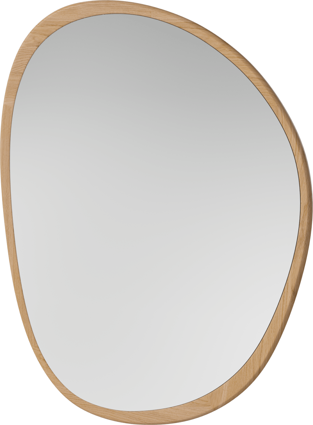 Bolia Elope mirror // Elope tükör