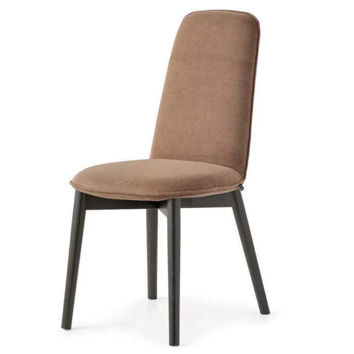 connubia-riley-upholstered-dining-chair-CB2158-SLK-camel-brown-p132-graphite-wooden-legs-karpitozott-etkezoszek-tevebarna-innoconceptdesign-4