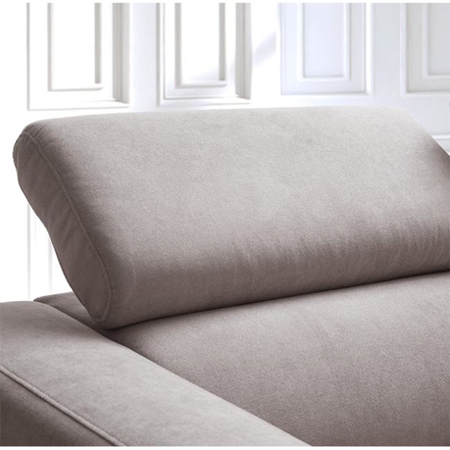das-sofa-candy-salinas-corner-sofa-with-open-end-fabric-upholstery-kanape-nyitott-veggel-szovet-karpit-szurke-innoconceptdesign-5
