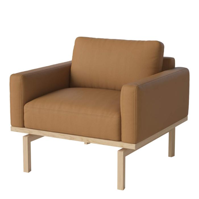 bolia-elton-sofa-armchair-sydney-cognac-leather-white-pigmented-oiled-oak-legs-fotel-konyak-borkarpit-feher-tolgy-lab-innoconceptdesign-2