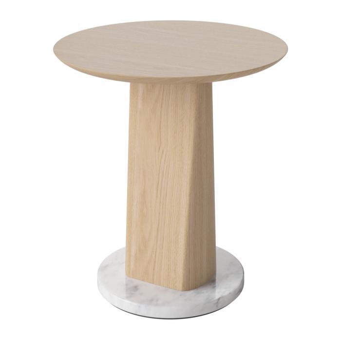 Bolia Root side table // Root lerakóasztal
