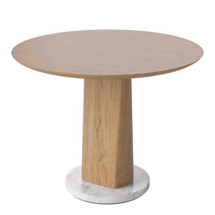 Bolia Root side table wide // Root lerakóasztal széles