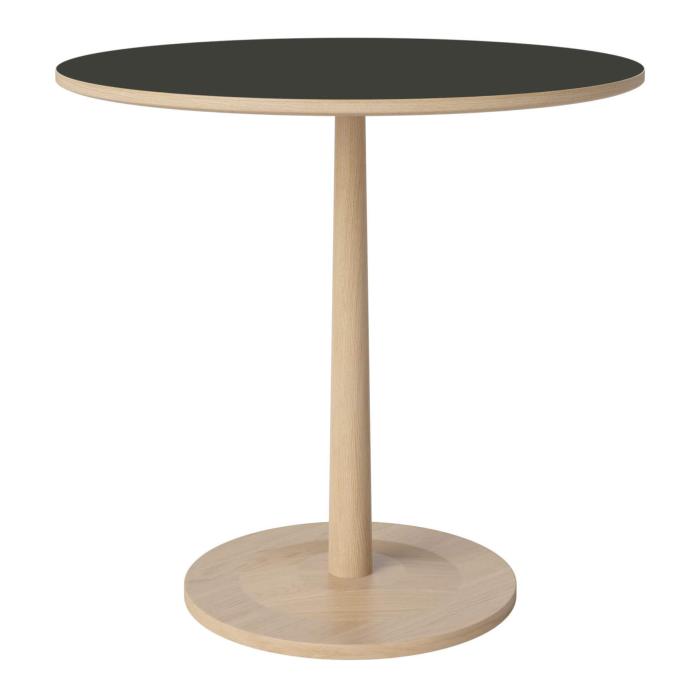 bolia-turned-round-dining-table-o75-cm-white-lacquered-oak-leg-grey-fenix-laminate-tabletop-etkezoasztal-feher-lakkozott-tolgy-lab-szurke-laminalt-lap-innoconceptdesign-1