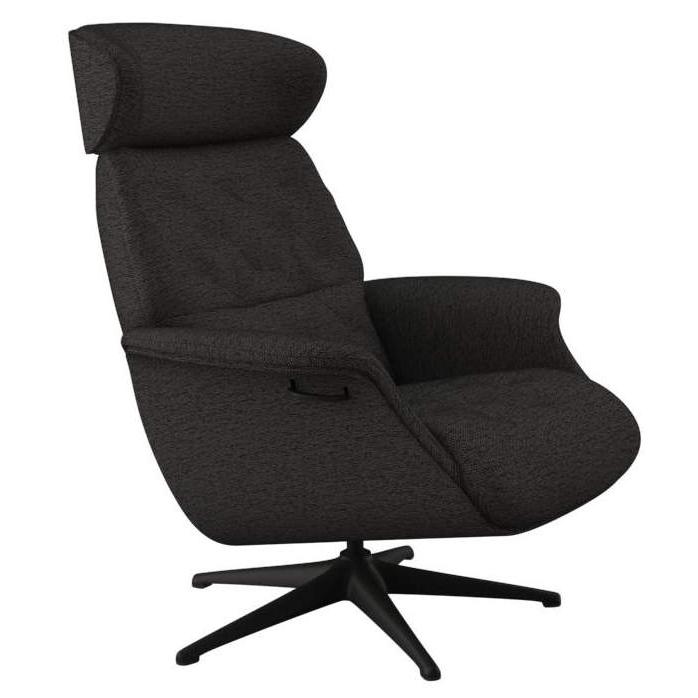 Flexlux Volden relax chair // Volden relax fotel