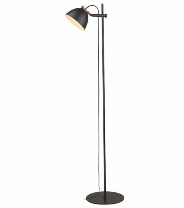Halo Design Arhus floor lamp // Arhus állólámpa