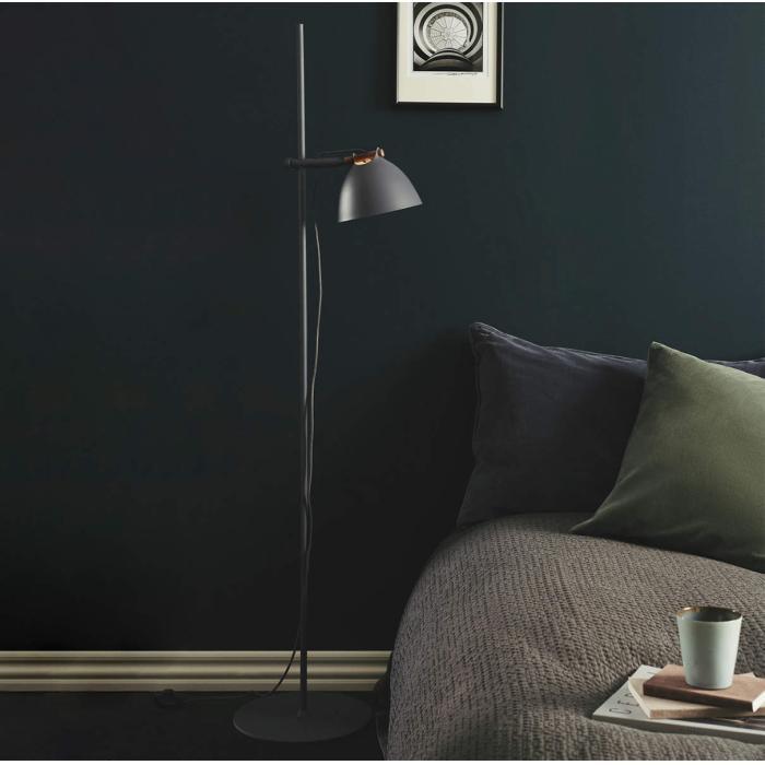 halo-design-arhus-floor-lamp-18-cm-black-allolampa-fekete-innoconceptdesign-3